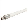 [AIR-ANT2547V-N=] ราคา จำหน่าย Cisco 2.4 GHz 4dBi/5 GHz 7dBi Dual Band Omni Antenna, N connector