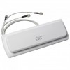 [AIR-ANT2566P4W-R=] ราคา จำหน่าย Cisco 2.4 GHz 6 dBi/5 GHz 6 dBi Directional Ant., 4-port, RP-TNC