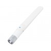 [AIR-ANT5135DW-R=] ราคา จำหน่าย Cisco 5 GHz 3.5 dBi Swivel Dipole Antenna White, RP-TNC