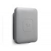 [AIR-AP1542I-E-K9] ราคา จำหน่าย Cisco 802.11ac W2 Value Outdoor AP, Internal Ant, E Reg Dom.