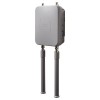 [AIR-AP1562E-E-K9] ราคา จำหน่าย Cisco 802.11ac Wave 2 Low-Profile Outdoor AP, External Antenna, E Regulatory Domain