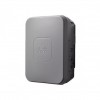 [AIR-AP1562I-E-K9] ราคา จำหน่าย Cisco 802.11ac Wave 2 Low-Profile Outdoor AP, Internal Antenna, E Regulatory Domain