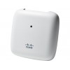 [AIR-AP1815I-S-K9] ราคา จำหน่าย Cisco Aironet 1815i Series