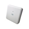 [AIR-AP1832I-S-K9] ราคา จำหน่าย Cisco 802.11ac Wave 2, 3x3 2SS, Int Ant, S Reg Domain