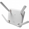 [AIR-AP1852E-S-K9] ราคา จำหน่าย Cisco 802.11ac Wave 2; 4x4:4SS; Ext Ant; S Reg Dom