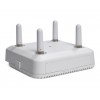 [AIR-AP2802E-S-K9] ราคา จำหน่าย Cisco 802.11ac W2 AP w/CA; 4x4:3; Ext Ant; 2xGbE, S Domain