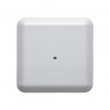 [AIR-AP2802I-S-K9] ราคา จำหน่าย Cisco 802.11ac W2 AP w/CA; 4x4:3; Int Ant; 2xGbE S Domain