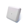 [AIR-AP3802I-S-K9] ราคา จำหน่าย Cisco 802.11ac W2 AP w/CA; 4x4:3; Mod; Int Ant; mGig S Domain