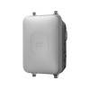 [AIR-CAP1532E-E-K9] ราคา จำหน่าย Cisco AIR-CAP1532E-K-K9 802.11n Low-Profile Outdoor AP, External Ant., K Reg Dom