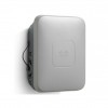 [AIR-CAP1532I-E-K9] ราคา จำหน่าย Cisco AIR-CAP1532I-E-K9 802.11n Low-Profile Outdoor AP, Internal Ant., E Reg Dom.