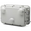 [AIR-CAP1552I-E-K9] ราคา จำหน่าย Cisco 802.11N Outdoor Mesh Access Point, Int. Ant., E Reg. Domain