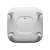 [AIR-CAP2702E-S-K9] ราคา จำหน่าย Cisco 802.11ac CAP w/CleanAir; 3x4:3SS; Ext Ant; S Domain