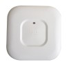 [AIR-CAP2702I-E-K9] ราคา จำหน่าย Cisco 802.11ac CAP w/CleanAir; 3x4:3SS; Int Ant; E Reg Domain