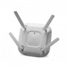 [AIR-CAP3702E-E-K9] ราคา จำหน่าย Cisco 802.11ac Ctrlr AP 4x4:3SS w/CleanAir; Ext Ant; E Reg Domain