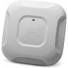 [AIR-CAP3702I-E-K9] ราคา จำหน่าย Cisco 802.11ac Ctrlr AP 4x4:3SS w/CleanAir; Int Ant; E Reg Domain