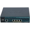 [AIR-CT2504-15-K9] ราคา จำหน่าย Cisco 2504 Wireless Controller with 15 AP Licenses