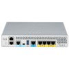 [AIR-CT3504-K9] ราคา จำหน่าย Cisco 3504 Wireless Controller