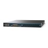 [AIR-CT5508-100-K9] ราคา จำหน่าย Cisco 5508 Series Wireless Controller for up to 100 APs