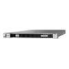 [AIR-CT5520-50-K9] ราคา จำหน่าย Cisco 5520 Wireless Controller supporting 50 APs w/rack kit