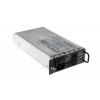 [AIR-PWR-5500-AC] ราคา จำหน่าย Cisco 5500 Series Wireless Controller Redundant Power Supply