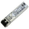 [AJ715A] ราคา จำหน่าย HP 4GB SHORT WAVE FIBRE CHANNEL SFP+ 1 PACK TRANSCEIVER