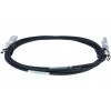 [AP784A] ราคา จำหน่าย HPE 3m C-series Passive Copper SFP+ Cable