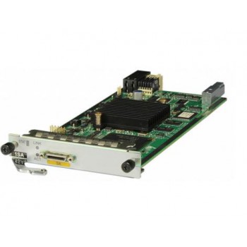 [AR0MSDSA1A00] ราคา จำหน่าย Huawei 1-Port Sync/Async Serial Port Interface Card