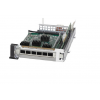 [ASA-IC-6GE-CU-A] ราคา จำหน่าย Cisco Interface Card Spare - 6 x 10/100/1000Base-T LAN