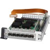 [ASA-IC-6GE-SFP-A] ราคา จำหน่าย Cisco 6-Port GE SFP (SX, LH, LX) Interface Card - 6 x SFP (mini-GBIC)