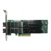 [ASA5580-2X10GE-SR] ราคา จำหน่าย Cisco 2-Port Gigabit Ethernet Interface Card - 4 x 10GBase-X