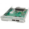 [ASA5585-NM-4-10GE] ราคา จำหน่าย Cisco ASA 5585-X Half Width Network Module with 4 SFP+ Ports - 4 x SFP+