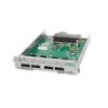 [ASA5585-NM-8-10GE] ราคา จำหน่าย Cisco ASA 5585-x Half Width Network Module with 10GE SFP