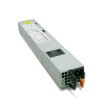 [ASR-920-PWR-A] ราคา จำหน่าย Cisco ASR 920 AC Power Supply