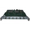 [ASR1000-6TGE=] ราคา จำหน่าย Cisco ASR1000 6 port 10 GE Line Card