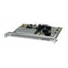 [ASR1000-ESP10-N] ราคา จำหน่าย Cisco ASR 1000 Processor ASR1000-ESP10-N