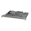 [ASR1000-ESP100-X] ราคา จำหน่าย Cisco ASR 1000 Router Modules & Interfaces