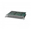 [ASR1000-ESP200-X] ราคา จำหน่าย Cisco ASR1000 Embedded Services Processor X, 200G