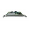 [ASR1000-ESP5] ราคา จำหน่าย Cisco ASR 1000 Processor ASR1000-ESP5