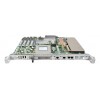 [ASR1000-RP2] ราคา จำหน่าย Cisco ASR 1000 Processor ASR1000-RP2