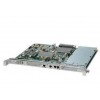 [ASR1000-RP3] ราคา จำหน่าย Cisco ASR 1000 Route Processor 3