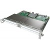 [ASR1000-SIP40] ราคา จำหน่าย Cisco ASR 1000 Processor