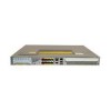 [ASR1001] ราคา จำหน่าย Cisco ASR1000-series router, QuantumFlow processor, 2.5G system bandwidth, WAN aggregation, SPA slot, SIP10, OTV, VPL, LISP