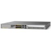 [ASR1001X-10G-K9] ราคา จำหน่าย Cisco ASR1001-X Router, 10G Base Bundle, K9, AES, Built-in 6x1G