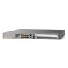 [ASR1001X-2.5G-K9] ราคา จำหน่าย Cisco ASR1001-X Router, 2.5G Base Bundle, K9, AES, Built-in 6x1G