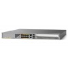 [ASR1001X-AIS-AX] ราคา จำหน่าย Cisco ASR1001-X AX, AVC, AIS, vWAAS Bundle