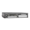 [ASR1002] ราคา จำหน่าย Cisco ASR1000-series router, QuantumFlow processor, 2.5G system bandwidth, WAN aggregation, SPA slot, SIP10, OTV, VPL, LISP, RP1