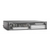 [ASR1002-10G/K9] ราคา จำหน่าย Cisco ASR 1000 Router Base Bundle