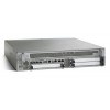 [ASR1002-5G-FPI/K9] ราคา จำหน่าย Cisco ASR 1000 Router Flexible Packet Inspection Bundle ASR1002-5G-FPI/K9