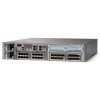 [ASR1002-HX=] ราคา จำหน่าย Cisco ASR1002-HX System,4x10GE+4x1GE, 2xP/S, optional crypto