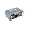 [ASR1002-PWR-AC] ราคา จำหน่าย Cisco ASR 1000 Series Power Supply ASR1002-PWR-AC Cisco ASR1002 AC Power Supply,Spare